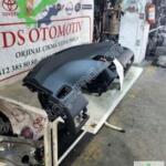 2023-2024 HONDA CİVİC KOMPLE TORPİDO SIFIR -DS OTOMOTİV-