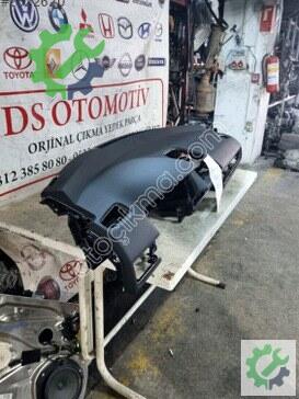 Honda Civic Torpido 2023-2024 çıkma parça
