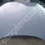 2023-2024 HONDA CİVİC MOTOR KAPUTU -DS OTOMOTİV-