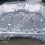 2023-2024 HONDA CİVİC MOTOR KAPUTU -DS OTOMOTİV-
