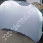2023-2024 HONDA CİVİC MOTOR KAPUTU -DS OTOMOTİV-