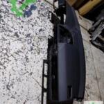 2023 2024 HONDA CİVİC SIFIR TORPİDO