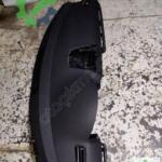 2023 2024 HONDA CİVİC SIFIR TORPİDO