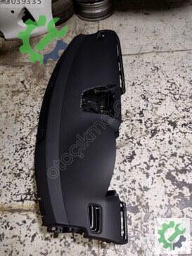 Honda Civic Torpido çıkma parça