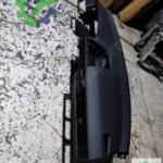 2023 2024 HONDA CİVİC SIFIR TORPİDO