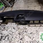 2023 2024 HONDA CİVİC SIFIR TORPİDO