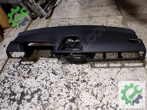 Honda Civic Torpido çıkma parça