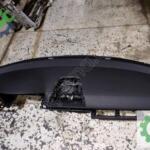 2023 2024 HONDA CİVİC SIFIR TORPİDO