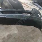 2023-2024 MERCEDES SPRİNTER ÖN TAMPON