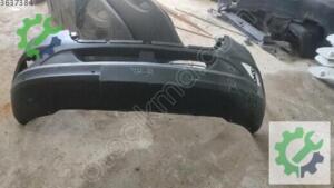 2023-2024 MERCEDES SPRİNTER ÖN TAMPON