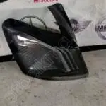 2023-2024 PEUGEOT 3008 SOL DIŞ STOP