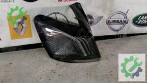 2023-2024 PEUGEOT 3008 SOL DIŞ STOP