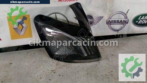 Peugeot 3008 Sol Arka Stop çıkma parça