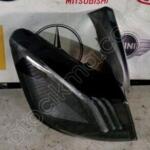 2023-2024 PEUGEOT 3008 SOL DIŞ STOP