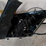 2023-2024 PEUGEOT 3008 SOL DIŞ STOP