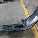 2023-2025 AUDİ A5 ARKA TAMPON