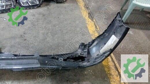 Audi A5 Arka Tampon 2023-2025 çıkma parça