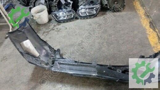 Audi A5 Arka Tampon 2023-2025 çıkma parça
