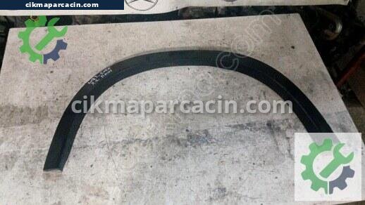 BMW X1 Dodik çıkma parça