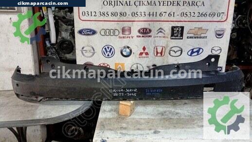 Dacia Jogger Arka Tampon çıkma parça