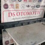 2023-2025 DACİA JOGGER SOL MARŞPİYEL PLASTİĞİ