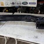 2023-2025 FORD KUGA ARKA TAMPON DEMİRİ