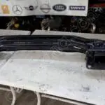 2023-2025 FORD KUGA ARKA TAMPON DEMİRİ
