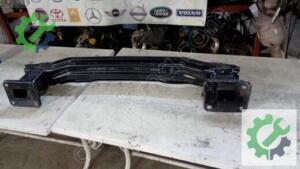 2023-2025 FORD KUGA ARKA TAMPON DEMİRİ
