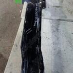 2023-2025 FORD KUGA ARKA TAMPON DEMİRİ