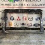 2023-2025 HONDA CİTY ÖN PANEL