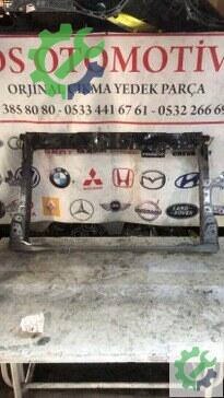 Honda City Ön Panel çıkma parça