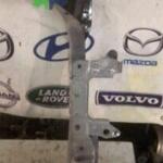 2023-2025 HONDA CİTY ÖN PANEL