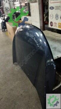 Honda CR-V Kaput 2023-2025 çıkma parça