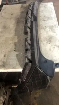 Kia EV Arka Tampon 2023-2025 çıkma parça