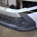 2023-2025 TOYOTA C-HR ÖN TAMPON