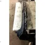 2023-2025 KİA EV6 ARKA TAMPON