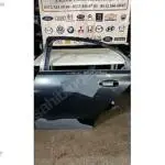 2023-2025 MERCEDES C200 SOL ARKA KAPI