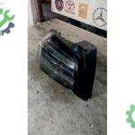 2023-2025 PEUGEOT 208 SOL STOP
