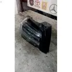 2023-2025 PEUGEOT 208 SOL STOP