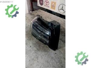 2023-2025 PEUGEOT 208 SOL STOP