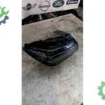 2023-2025 PEUGEOT 208 SOL STOP