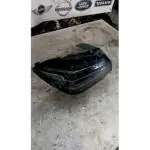 2023-2025 PEUGEOT 208 SOL STOP