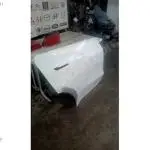 2023-2025 TESLA Y SAĞ ARKA KAPI