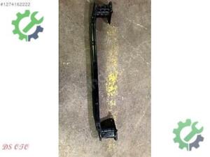 2023-2025 TOYOTA CHR ARKA TAMPON DEMİRİ