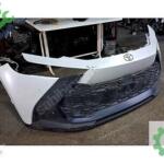 2023-2025 TOYOTA CHR ÖN TAMPON