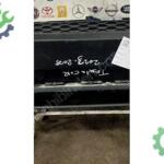 2023-2025 TOYOTA CHR ÖN TAMPON ORTA İZGARASI
