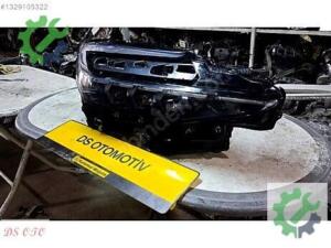 2023-2025 TOYOTA CHR SAĞ FAR FULL LEDLİ