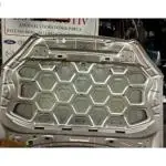 2023-2025 VOLVO XC90 MOTOR KAPUTU