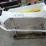 2023-2026 KİA PICANTO ÖN TAMPON