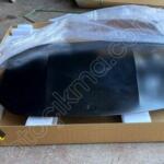2023-2026 MERCEDES C200 206 KASA MOTOR KAPUTU SIFIR ORJINAL